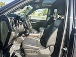 2022 Chevrolet Silverado 1500 Crew Cab RWD Pickup for sale #7473T - photo 19