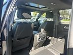 2022 Chevrolet Silverado 1500 Crew Cab RWD Pickup for sale #7473T - photo 21