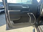 2022 Chevrolet Silverado 1500 Crew Cab RWD Pickup for sale #7473T - photo 22