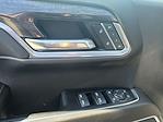 2022 Chevrolet Silverado 1500 Crew Cab RWD Pickup for sale #7473T - photo 23