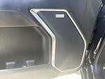 2022 Chevrolet Silverado 1500 Crew Cab RWD Pickup for sale #7473T - photo 24