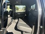 2022 Chevrolet Silverado 1500 Crew Cab RWD Pickup for sale #7473T - photo 25