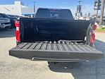 2022 Chevrolet Silverado 1500 Crew Cab RWD Pickup for sale #7473T - photo 26