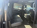 2022 Chevrolet Silverado 1500 Crew Cab RWD Pickup for sale #7473T - photo 27