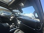 2022 Chevrolet Silverado 1500 Crew Cab RWD Pickup for sale #7473T - photo 29