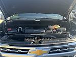2022 Chevrolet Silverado 1500 Crew Cab RWD Pickup for sale #7473T - photo 30