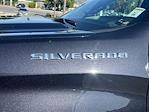 2022 Chevrolet Silverado 1500 Crew Cab RWD Pickup for sale #7473T - photo 32
