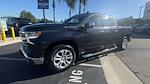 2022 Chevrolet Silverado 1500 Crew Cab RWD Pickup for sale #7473T - photo 5