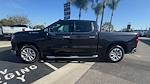 2022 Chevrolet Silverado 1500 Crew Cab RWD Pickup for sale #7473T - photo 6