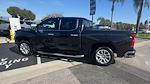 2022 Chevrolet Silverado 1500 Crew Cab RWD Pickup for sale #7473T - photo 7