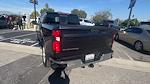 2022 Chevrolet Silverado 1500 Crew Cab RWD Pickup for sale #7473T - photo 2