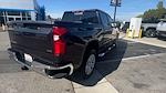 2022 Chevrolet Silverado 1500 Crew Cab RWD Pickup for sale #7473T - photo 8