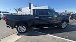 2022 Chevrolet Silverado 1500 Crew Cab RWD Pickup for sale #7473T - photo 9