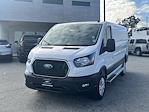 Used 2024 Ford Transit 250 Low Roof Empty Cargo Van for sale #7490C - photo 1