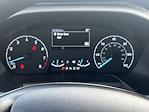 Used 2024 Ford Transit 250 Low Roof Empty Cargo Van for sale #7490C - photo 12