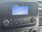 Used 2024 Ford Transit 250 Low Roof Empty Cargo Van for sale #7490C - photo 13