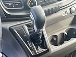 Used 2024 Ford Transit 250 Low Roof Empty Cargo Van for sale #7490C - photo 15