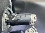 Used 2024 Ford Transit 250 Low Roof Empty Cargo Van for sale #7490C - photo 16