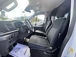 Used 2024 Ford Transit 250 Low Roof Empty Cargo Van for sale #7490C - photo 18