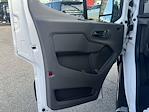 Used 2024 Ford Transit 250 Low Roof Empty Cargo Van for sale #7490C - photo 20