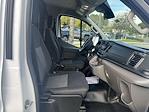 Used 2024 Ford Transit 250 Low Roof Empty Cargo Van for sale #7490C - photo 24