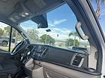 Used 2024 Ford Transit 250 Low Roof Empty Cargo Van for sale #7490C - photo 25
