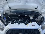 Used 2024 Ford Transit 250 Low Roof Empty Cargo Van for sale #7490C - photo 26