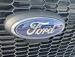Used 2024 Ford Transit 250 Low Roof Empty Cargo Van for sale #7490C - photo 27