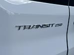 Used 2024 Ford Transit 250 Low Roof Empty Cargo Van for sale #7490C - photo 28