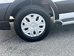 Used 2024 Ford Transit 250 Low Roof Empty Cargo Van for sale #7490C - photo 29