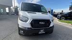 Used 2024 Ford Transit 250 Low Roof Empty Cargo Van for sale #7490C - photo 4