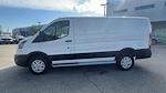 Used 2024 Ford Transit 250 Low Roof Empty Cargo Van for sale #7490C - photo 6