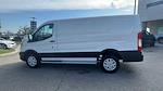 Used 2024 Ford Transit 250 Low Roof Empty Cargo Van for sale #7490C - photo 7