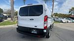 Used 2024 Ford Transit 250 Low Roof Empty Cargo Van for sale #7490C - photo 8