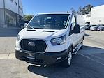 Used 2024 Ford Transit 250 Low Roof Empty Cargo Van for sale #7491C - photo 1