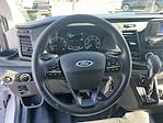 Used 2024 Ford Transit 250 Low Roof Empty Cargo Van for sale #7491C - photo 11