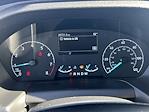 Used 2024 Ford Transit 250 Low Roof Empty Cargo Van for sale #7491C - photo 12