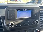 Used 2024 Ford Transit 250 Low Roof Empty Cargo Van for sale #7491C - photo 13