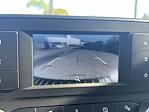 Used 2024 Ford Transit 250 Low Roof Empty Cargo Van for sale #7491C - photo 15