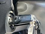 Used 2024 Ford Transit 250 Low Roof Empty Cargo Van for sale #7491C - photo 17