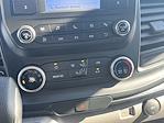Used 2024 Ford Transit 250 Low Roof Empty Cargo Van for sale #7491C - photo 18