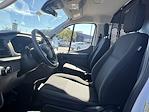 Used 2024 Ford Transit 250 Low Roof Empty Cargo Van for sale #7491C - photo 19