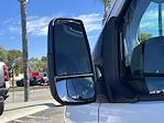 Used 2024 Ford Transit 250 Low Roof Empty Cargo Van for sale #7491C - photo 20