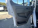 Used 2024 Ford Transit 250 Low Roof Empty Cargo Van for sale #7491C - photo 21