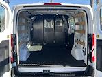 Used 2024 Ford Transit 250 Low Roof Empty Cargo Van for sale #7491C - photo 24