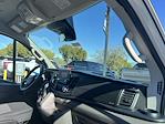 Used 2024 Ford Transit 250 Low Roof Empty Cargo Van for sale #7491C - photo 26
