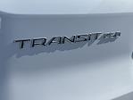 Used 2024 Ford Transit 250 Low Roof Empty Cargo Van for sale #7491C - photo 29