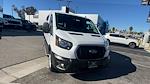 Used 2024 Ford Transit 250 Low Roof Empty Cargo Van for sale #7491C - photo 3