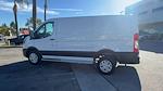 Used 2024 Ford Transit 250 Low Roof Empty Cargo Van for sale #7491C - photo 6