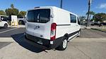 Used 2024 Ford Transit 250 Low Roof Empty Cargo Van for sale #7491C - photo 8